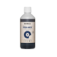 FISH-MIX 0.25L/250ML, ORGANICZNY NAWÓZ UZUPEŁNIAJĄCY NA WZROST I KWITNIENIE, BIOBIZZ fishmix