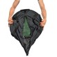 HARVEST BAG, TRYMER DO OBCINANIA LIŚCI NA SUCHO, Ø55xh50cm, 1,7kg, trimbag, dry trim