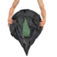 HARVEST BAG, TRYMER DO OBCINANIA LIŚCI NA SUCHO, Ø55xh50cm, 1,7kg, trimbag, dry trim