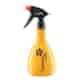 OPRYSKIWACZ / SPRYSKIWACZ OGRODOWY, KWAZAR-GROSZEK 0.6L
