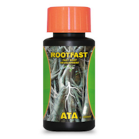 ATA ROOT FAST 100ml/0,1L STYMULATOR KORZENI, UKORZENIACZ,  ATAMI
