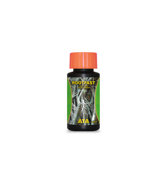 ATA ROOT FAST 100ml/0,1L STYMULATOR KORZENI, UKORZENIACZ,  ATAMI