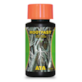 ATA ROOT FAST 100ml/0,1L STYMULATOR KORZENI, UKORZENIACZ,  ATAMI