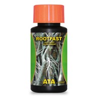 ATA ROOT FAST 100ml/0,1L STYMULATOR KORZENI, UKORZENIACZ,  ATAMI