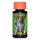 ATA ROOT FAST 100ml/0,1L STYMULATOR KORZENI, UKORZENIACZ,  ATAMI