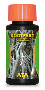 ATA ROOT FAST 100ml/0,1L STYMULATOR KORZENI, UKORZENIACZ,  ATAMI