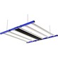 !-LAMPA LED AX 600W RESIN+, 2,8 µmol/J , DUAL + DEEP RED, SAMSUNG + OSRAM, NA WZROST I KWITNIENIE, oświetla 150x150cm, RJ14, VF.Krakow, (zamiennik Zeus Lumatek)