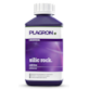SILIC ROCK   250ML -  KRZEM W PŁYNIE, POPRAWIA WCHŁANIANIE, WZMACNIA ŁODYGI, ZWIĘKSZA ODPORNOŚĆ, PLAGRON