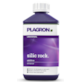 SILIC ROCK  500ML -  KRZEM W PŁYNIE, POPRAWIA WCHŁANIANIE, WZMACNIA ŁODYGI, ZWIĘKSZA ODPORNOŚĆ, PLAGRON