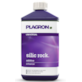 SILIC ROCK 1L,  KRZEM W PŁYNIE,  POPRAWIA WCHŁANIANIE, WZMACNIA ŁODYGI, ZWIĘKSZA ODPORNOŚĆ, PLAGRON
