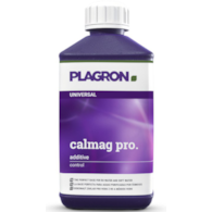 CALMAG PRO 0,5L -  BAZA DO WODY MIĘKKIEJ I RO, PLAGRON