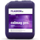 CALMAG PRO 5L - BAZA DO WODY MIĘKKIEJ I RO, PLAGRON