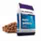EURO PEBBLES 10L - GRANULAT CERAMICZNY 8/16mm, PLAGRON (1 paleta=150 worków)