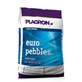 EURO PEBBLES 10L - GRANULAT CERAMICZNY 8/16mm, PLAGRON (1 paleta=150 worków)