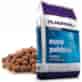 EURO PEBBLES 45L - GRANULAT CERAMICZNY 8/16mm, PLAGRON, (1 paleta=50 worków)