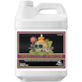 VOODOO JUICE 0.5L/500ML, BAKTERIE STYMULUJĄCE KORZENIE, (gleba, hydro, kokos), ADVANCED NUTRIENTS