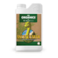 OG Organics™ ANCIENT EARTH 0,5L/500ML - LEONARDYT; KWASY HUMINOWE, POTAS W PŁYNIE, ZWIĘKSZA WCHŁANIANIE (gleba, hydro, kokos), ADVANCED NUTRIENTS