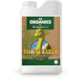 OG Organics™ ANCIENT EARTH 1L - LEONARDYT; KWASY HUMINOWE, POTAS W PŁYNIE, ZWIĘKSZA WCHŁANIANIE (gleba, hydro, kokos), ADVANCED NUTRIENTS