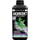 IONIC CAL-MAG PRO 1L - WAPŃ, MAGNEZ, ŻELAZO + DODATKI W PŁYNIE, GROWTH TECHNOLOGY