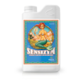 SENSIZYM 0.5L/500ML, STABILIZATOR PARAMETRÓW PODŁOŻA, (gleba, hydro, kokos), ADVANCED NUTRIENTS