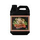 PIRANHA 0.5L/500ML, MIKORYZA, ORGANICZNY STYMULATOR ROZROSTU KORZENI, (gleba, hydro, kokos), ADVANCED NUTRIENTS