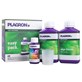 EASY PACK NATURAL 100%, ZESTAW NAWOZÓW, PLAGRON