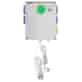 !- GSE, STEROWNIK / PROGRAMATOR CZASOWY Z PRZEKAŹNIKIEM ABSORBUJĄCYM, CYFROWY WYŚWIETLACZ, ŚCIEMNIANIE, DO HPS I LED 0-10V/PWM, TIMERBOX IV 4x600W + OGRZEWANIE NOCNE, 24h/30min, 230V, CZUJNIK TEMP.