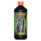 ATA ROOT FAST 1L, STYMULATOR KORZENI, UKORZENIACZ,  ATAMI