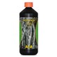 ATA ROOT FAST 1L, STYMULATOR KORZENI, UKORZENIACZ,  ATAMI