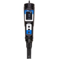 ELEKTRONICZNY MIERNIK pH i TEMPERATURY - P50 PRO2, pH METR, AQUA MASTER TOOLS