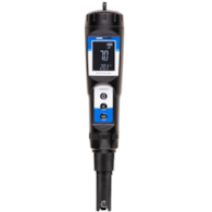 ELEKTRONICZNY MIERNIK pH i TEMPERATURY - P50 PRO2, pH METR, AQUA MASTER TOOLS