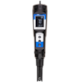 ELEKTRONICZNY MIERNIK pH i TEMPERATURY - P50 PRO2, pH METR, AQUA MASTER TOOLS