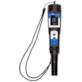 ELEKTRONICZNY MIERNIK EC i TEMPERATURY - E50 PRO2, 0.0~19.9 mS/cm, 0°C~50°C, KONDUKTOMETR, AQUA MASTER TOOLS