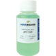 PŁYN / FLUID DO KALIBRACJI MIERNIKA pH 7.00, 100ml, AQUA MASTER TOOLS