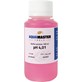 PŁYN / FLUID DO KALIBRACJI MIERNIKA pH 4.01, 100ml, AQUA MASTER TOOLS