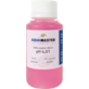 PŁYN / FLUID DO KALIBRACJI MIERNIKA pH 4.01, 100ml, AQUA MASTER TOOLS