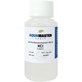 PŁYN DO PRZECHOWYWANIA / ZABEZPIECZANIA ELEKTRODY pH - KCL, 100ML, AQUA MASTER TOOLS