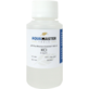 PŁYN DO PRZECHOWYWANIA / ZABEZPIECZANIA ELEKTRODY pH - KCL, 100ML, AQUA MASTER TOOLS