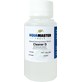 PŁYN DO CZYSZCZENIA ELEKTROD pH - D CLEANER, 100ML, AQUA MASTER TOOLS, hcl