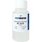 PŁYN / FLUID DO KALIBRACJI MIERNIKA EC / KONDUKTOMETRA - EC 1413, 100ML, AQUA MASTER TOOLS