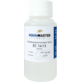 PŁYN / FLUID DO KALIBRACJI MIERNIKA EC / KONDUKTOMETRA - EC 1413, 100ML, AQUA MASTER TOOLS