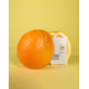 REGULATOR WILGOTNOŚCI DO SUSZU ROŚLINNEGO - INTEGRA BOOST TERPENE ESSENTIALS LIMONENE 4G / 62%, UWALNIA LUB POCHŁANIA WILGOĆ + TERPENY , do 4g suszu, poprawia smak