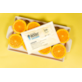 REGULATOR WILGOTNOŚCI DO SUSZU ROŚLINNEGO - INTEGRA BOOST TERPENE ESSENTIALS LIMONENE 67G / 62%, UWALNIA LUB POCHŁANIA WILGOĆ + TERPENY , do 67g suszu, poprawia smak
