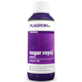 SUGAR ROYAL  100ml/0,1L, POPRAWIA SMAK I SKARACA OKRES UPRAWY, PLAGRON