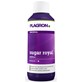 SUGAR ROYAL  100ml/0,1L, POPRAWIA SMAK I SKARACA OKRES UPRAWY, PLAGRON