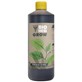 BIO HESI GROW  0.5L/500ml, NAWÓZ ORGANICZNY NA WZROST, DO GLEBY, HYDRO I KOKOSU, HESI