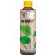 BIO HESI GROW  0.5L/500ml, NAWÓZ ORGANICZNY NA WZROST, DO GLEBY, HYDRO I KOKOSU, HESI