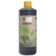 BIO HESI GROW  1L, NAWÓZ ORGANICZNY NA WZROST, DO GLEBY, HYDRO I KOKOSU, HESI