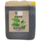 BIO HESI GROW  5L, NAWÓZ ORGANICZNY NA WZROST, DO GLEBY, HYDRO I KOKOSU, HESI