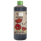 BIO HESI BLOOM  0.5L/500ml, NAWÓZ ORGANICZNY NA KWITNIENIE, DO GLEBY, HYDRO I KOKOSU, HESI